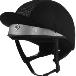 Charles Owen Riding Hats|Riding Hats<Pro II Plus Skull Cap