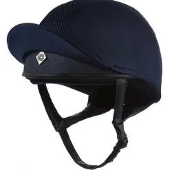 Charles Owen Riding Hats|Riding Hats<Pro II Plus Skull Cap