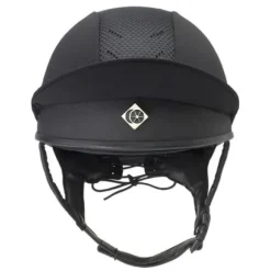 Charles Owen Riding Hats|Riding Hats<Pro II Plus Skull Cap