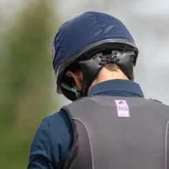 Charles Owen Riding Hats|Riding Hats<Pro II Plus Skull Cap