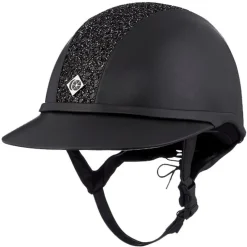 Charles Owen Riding Hats|Riding Hats<SP8 Plus Riding Helmet