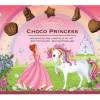 Creme D'or Food<Choco Princess 100g