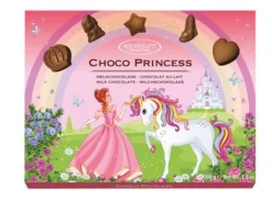 Creme D'or Food<Choco Princess 100g