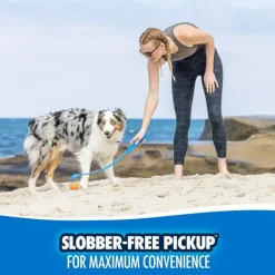 Pedigree Wholesale Dog Toys<Chuckit! Sport 25 Ball Launcher