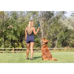 Pedigree Wholesale Dog Toys<Chuckit! Sport 25 Ball Launcher