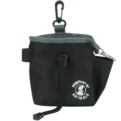 Trilanco Dog Treats|Dog Treats<Co. of Animals Treat Bag