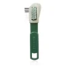 Tuffa Footwear Care|Footwear Accessories<Collonil Combi Brush