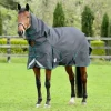 Weatherbeeta Horse Rug Accessories|Turnout Rugs<ComFiTec Plus Dynamic II Detach-A-Neck Medium/Lite