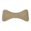 Battles Dog Toys<Companion Natural Eco-Friends Small Dog Bone