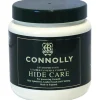 Battles Tack Care|Tack Care<Connolly Hide Care