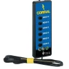 Trilanco Electric Fencing<Corral Fence Line Tester