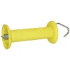 Trilanco Electric Fencing<Corral Gate Handle with Tension Spring
