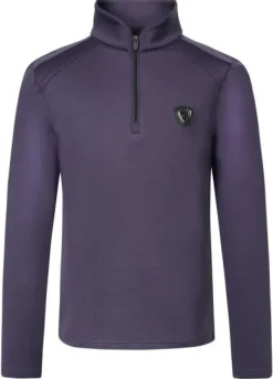 Zebra Products Tops & Base Layers<Covalliero Children's Active Shirt AW23