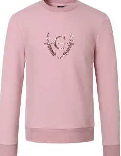 Covalliero Sweaters & Fleeces|Sweaters & Fleeces<Children's Sweater SS23