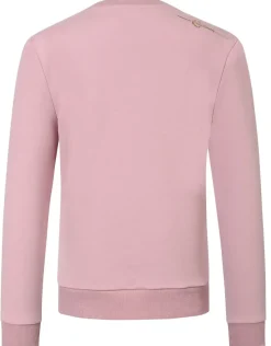 Covalliero Sweaters & Fleeces|Sweaters & Fleeces<Children's Sweater SS23