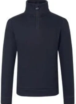 Zebra Products Sweaters & Fleeces<Covalliero Children's Sweater AW23