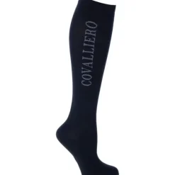 Covalliero Socks|Socks<Competition Riding Socks AW23