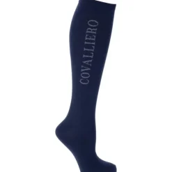 Covalliero Socks|Socks<Competition Riding Socks AW23