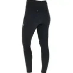 Covalliero Jodhpurs & Breeches<Kids Full Grip Riding Tights AW24
