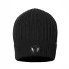 Covalliero Hats|Hats<Knitted Cap AW23