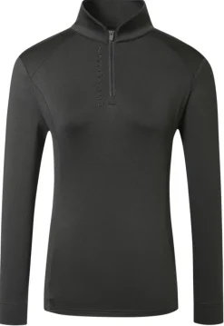 Covalliero Base Layers & Tech Tops|Shirts & Tops<Womens Active Shirt AW24