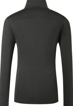 Covalliero Base Layers & Tech Tops|Shirts & Tops<Womens Active Shirt AW24