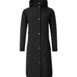 Zebra Products Jackets & Coats|Trousers<Covalliero Women's Raincoat SS25