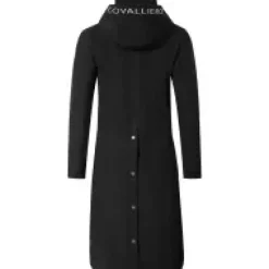 Zebra Products Jackets & Coats|Trousers<Covalliero Women's Raincoat SS25