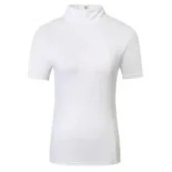 Covalliero Show Shirts<Women's Show Shirt SS23