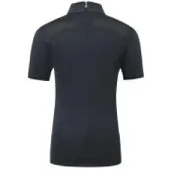 Covalliero Show Shirts<Women's Show Shirt SS23