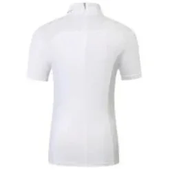 Covalliero Show Shirts<Women's Show Shirt SS23