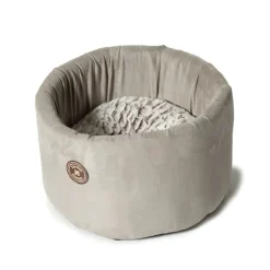 Danish Design Dog Beds & Blankets<Arctic Cozy Bed Medium- 20”/50 cm