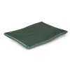 Danish Design Dog Beds & Blankets<Country Green Deep Duvet Cover