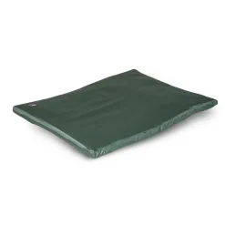Danish Design Dog Beds & Blankets<Country Green Deep Duvet Cover