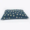 Danish Design Dog Beds & Blankets<Harbour Paw Deep Duvet