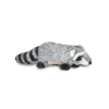 Trilanco Dog Toys<Danish Design Ricky the Raccoon