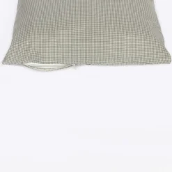 Trilanco Dog Beds & Blankets<Danish Design Vintage Dogstooth Deep Duvet Dog Bed