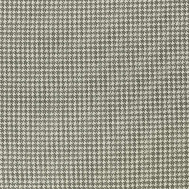 Trilanco Dog Beds & Blankets<Danish Design Vintage Dogstooth Deep Duvet Dog Bed