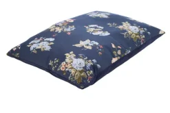 Danish Design Dog Beds & Blankets<x Laura Ashley Deep Duvet