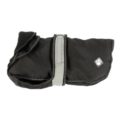 Danish Design Dog Coats<s Ultimate 2 in 1 Dog Coat