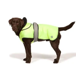 Danish Design Dog Coats<s Ultimate 2 in 1 Dog Coat