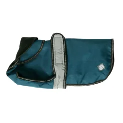 Danish Design Dog Coats<s Ultimate 2 in 1 Dog Coat