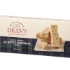 Dean's Food<All Butter Shortbread Fingers 150g