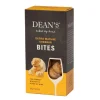 Dean's Food<Extra Mature Cheddar Bites