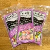 Dee Valley Confectioners Sweets<Heather Mixture