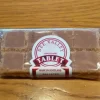Deeside Candies Sweets<Dee Valley Tablet