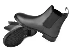 Dever Jodhpur Boots<Adults Rio Jodphur Boots