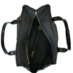 Faire Dog Beds & Blankets|Dog Harnesses<Django Dog Carrier Bag