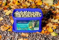 Dodson u0026 Horrell Treats<Dodson & Horrell Encouragemints 4kg