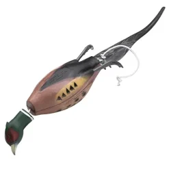 John Rothery Dog Toys|Dummies<Dokkens Bird Dog Dummies Pheasant